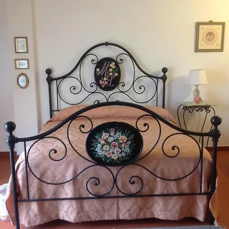 Cisanello House Guest house Pisa