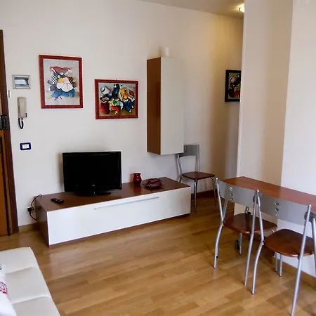 Guest house Cisanello House *