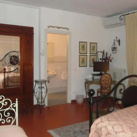 Cisanello House Guest house Pisa